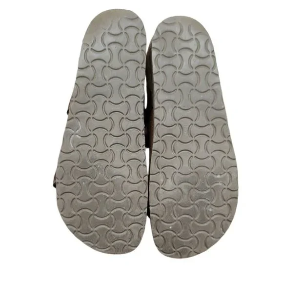 NAOT Hawaii Sandal BRAND Size EU 37/US 6 - Picture 13 of 14